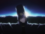 Boogiepop wa Warawanai (2019) - 10