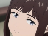 Boogiepop wa Warawanai (2019) - 11