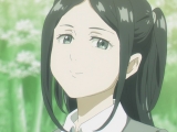 Boogiepop wa Warawanai (2019) - 12