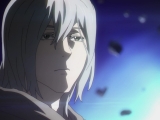 Boogiepop wa Warawanai (2019) - 13