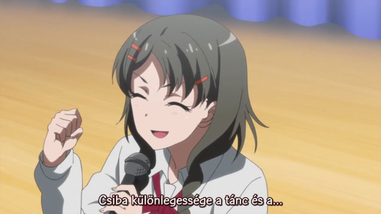 Yahari Ore no Seishun Love Comedy wa Machigatteiru. Kan – 11 – Random  Curiosity