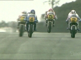 MotoGP/500cc 1989, Ausztrál Nagydíj - Phillip...
