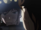 Boogiepop wa Warawanai (2019) - 14