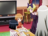 [HD]Tonari no Kyuuketsuki-san - 8.rész