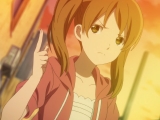 Sakurada Reset - 11