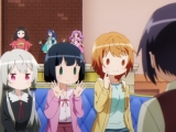 [HD]Tonari no Kyuuketsuki-san - 9.rész