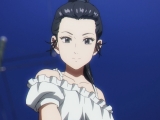 Boogiepop wa Warawanai (2019) - 15