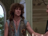 Hair (1979)-Teljes film magyarul