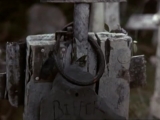 Stephen King: Kedvencek temetője/Állattemető