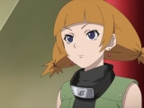 Boruto - Naruto Next Generations 97. rész...