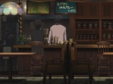 Persona 5 The Animation - 24.rész