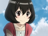 [HD]Kouya no Kotobuki Hikoutai - 6.rész