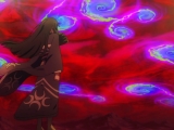 Tate no Yuusha no Nariagari - 10.rész