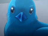Sakurada Reset - 12