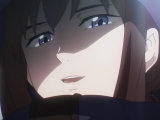 Boogiepop wa Warawanai (2019) - 16