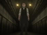 [HD]Kouya no Kotobuki Hikoutai - 8.rész