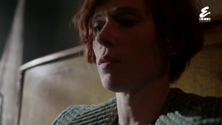 Egy francia falu S07E07_x264