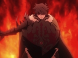 Tate no Yuusha no Nariagari - 11.rész