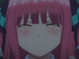 Gotoubun no Hanayome - 10