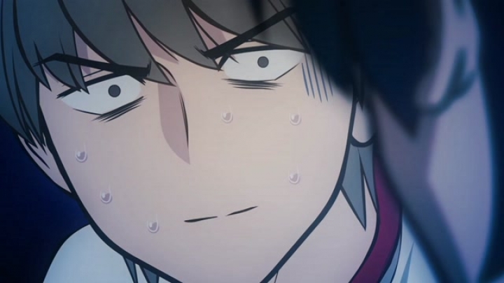 Ani ni Tsukeru Kusuri wa Nai! 2 - 7.rész (Magyar Felirattal)