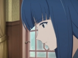 Sakurada Reset - 13