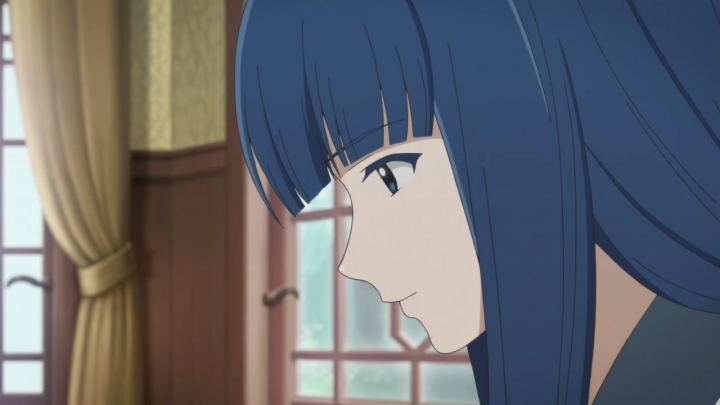 Sakurada Reset - 13