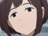 Boogiepop wa Warawanai (2019) - 17