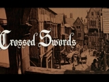 Koldus és királyfi - Crossed Swords (1977) -...