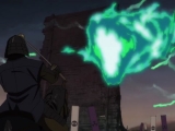 Dororo 12. rész [Magyar Felirat] (LS)