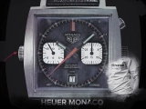 Tag Heuer  Monaco 50 éves | Svájci órák | Tag...