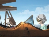 [HD]Kouya no Kotobuki Hikoutai - 9.rész
