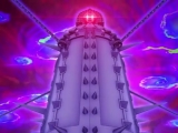 Tate no Yuusha no Nariagari - 12.rész