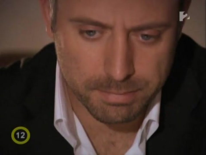 Seherezádé - 90.rész