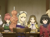 [HD]Kouya no Kotobuki Hikoutai - 10.rész