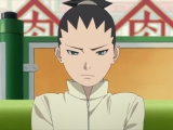 Boruto - Naruto Next Generations 97.rész -...