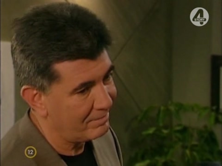 Sebzett szívek 40. rész