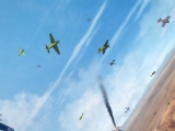 [HD]Kouya no Kotobuki Hikoutai - 11.rész