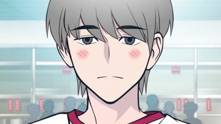 Ani ni Tsukeru Kusuri wa Nai! 2 - 9.rész (Magyar Felirattal)
