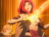 Tate no Yuusha no Nariagari - 13.rész