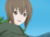 Sakurada Reset - 15