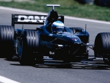 F1 1998 (TV) 5.futam: Spanyolország-Barcelona...
