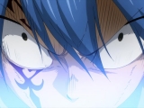 Fairy Tail 301.rész - Magyar felirattal HD