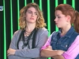 Soy  Luna  SOEO3.