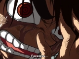 karakuri circus ep1 مترجم - Vidéo Dailymotion