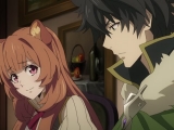 Tate no Yuusha no Nariagari - 14.rész