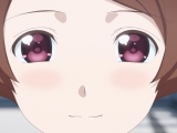 Sakurada Reset - 16