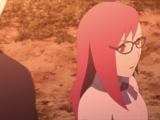 Boruto - Naruto Next Generations 101.rész -...