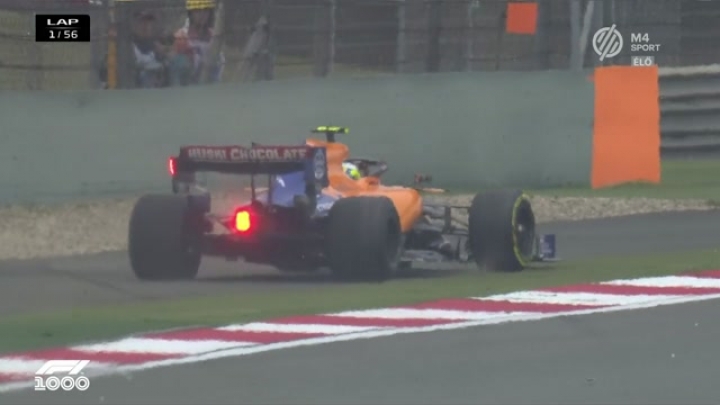 F1 2019 03 kínai nagydíj