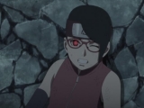 Boruto - Naruto Next Generations 102.rész -...