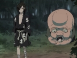 Dororo 14. rész [Magyar Felirat] (LS)